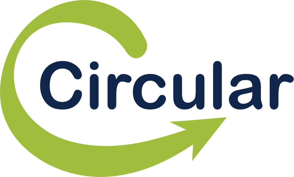 Circular - economia circolare