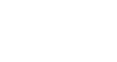 Circular - economia circolare