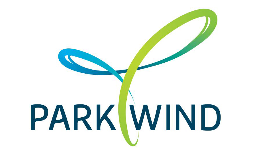 Park Wind