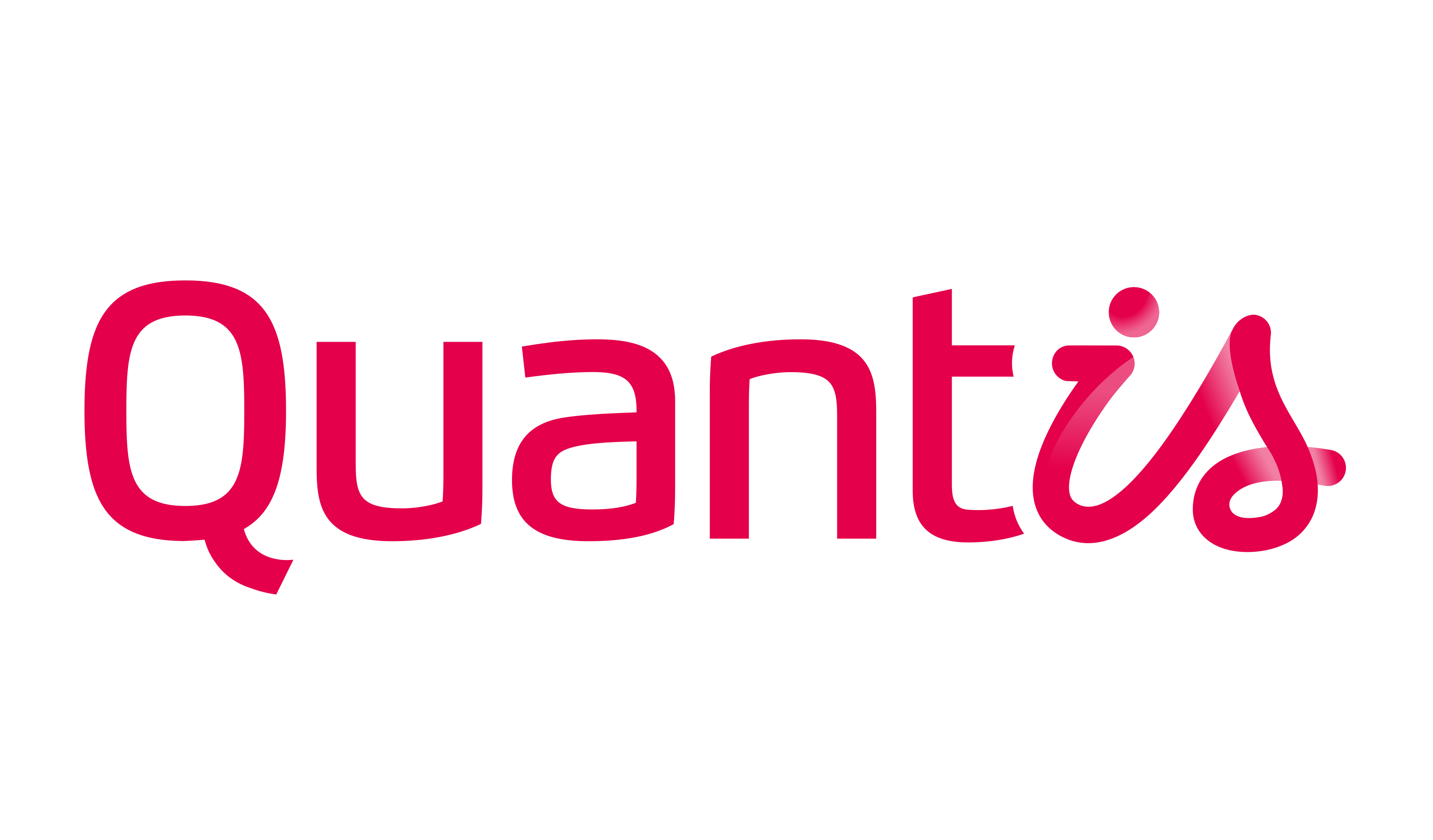 Quantis